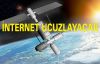 İnternet ucuzlayacak