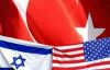 İsrail gazetesi Jerusalem Post'ta Amerika ve Türkiye analizi
