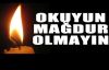 İstanbul Anadolu Yakası’nda elektrik kesintisi!