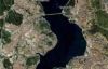 İstanbul Boğazı'na yapılacak 3. Köprü ihalesi yapılıyor