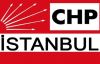 İstanbul’da 409 CHP’li Milletvekilliği İçin Yarışacak
