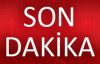 İstanbul'da vapur kazası