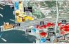 İşte İBB'nin İmar Planında Haydarpaşa'nın Yeni Hali