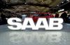 İsveçli otomobil devi Saab Türk mü oluyor?