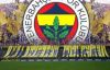 İsviçre'deki görüşmede UEFA'dan Fener'e 5 yıl şoku!