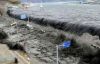 Japon deprem uzmanı Prof. Honkura: 'Marmara’da 3 metre tsunami olabilir'