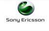 Japon teknoloji devi Sony, Sony Ericsson'ı satın aldı