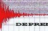  Japon uzmandan '7.3 depreme hazır olun' uyarısı