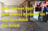 Kadir Gökmen Öğüt, Süreyyapaşa Hastanesi'nin İçler Acısı Halini Dile Ketirdi
