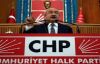 Kılıçdaroğlu: Halka 4+4+4 nedir bilmiyor!