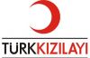 KIZILAY İstanbul Şubeleri - Adres ve Telefonları