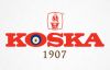KOSKA HELVA