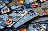  Kredi kartlarıyla ilgili önemli gelişme; 