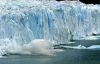 Kuzey Kutbu'ndaki buzul 4 yıl içinde tamamen ortadan kalkabilir