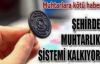 Mahalle Muhtarlık Sistemi Kalkıyor!