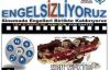 MALTEPE KENT KONSEYİ TÜRKİYE’DE BİR İLKE İMZA ATIYOR: EngelsİZliyoruz