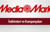 Media Markt  Ağustos 2014 İndirimli Ürünleri