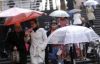 Meteoroloji'den İstanbul için acil uyarı 'kuvvetli yağış, rüzgar'