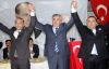 MHP 2.Ataşehir İlçe Kongresi Yapıldı