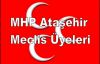 MHP Ataşehir Meclis Üyeleri