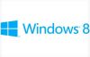 Microsoft'tan Windows 8 ile gelecek yeni Windows logosu