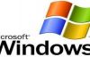 Microsoft'tan Windows kullanıcılarına uyarı