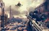 Modern Combat 5: Blackout