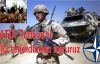 NATO : Türkiye'yi IŞİD tehdidinden koruruz