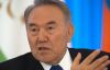 Nazarbayev :  Kazakistan’ın ismi değiştirilmeli