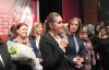 Neslihan Yurdagül, Ak Parti Ataşehir Kadın Kolları Başkanı Oldu