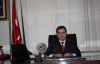 Nimetullah TOPU: 'Ataşehir'in AK Partili Belediyeye ihtiyacı var'
