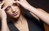 Nöroloji Uzmanı Prof. Dr. Önal: 'Geçmeyen baş ağrısı delik kalbe işaret'