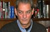 Paul Auster: Türkiye’ye gelmeyi reddediyorum!