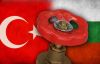 Rus doğalgazıyla Osmanlı İmparatorluğmu kuruluyor
