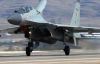 Rusya Irak'a 10 adet Sukhoi savaş uçağını teslim etti