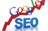 Seo Nedir?