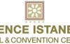 SİLENCE İSTANBUL OTEL& KONGRE MERKEZİ