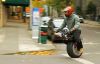 Tek Tekerlekli Elektrikli Motosiklet, yakında satışa çıkıyor