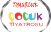 TOMURCUK ÇOCUK TİYATROSU