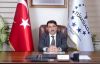 TÜMSİAD: Merkez’in indirim kararı olumlu fakat yetersiz