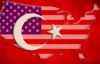 Türkiye Çin Füzesinden Vazgeçiyormu