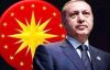 Türkiye'nin 12. Cumhurbaşkanı Recep Tayyip Erdoğan