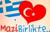 Türk–Yunan Medyası Buluşuyor,