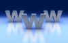 Web Sitesi Pahalı mı?