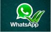 Whatsapp İndir, Whatsapp Ücretsiz Yükle, Whatsapp Nasıl Kullanılır