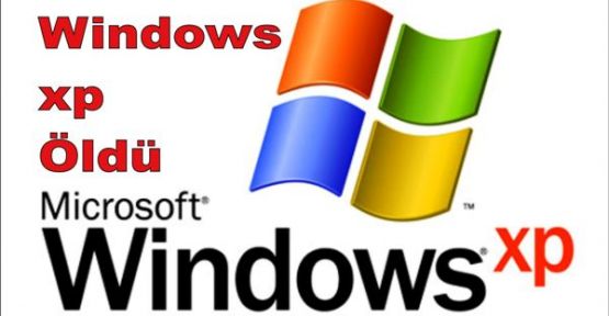 Windows bugün resmen 'öldü'