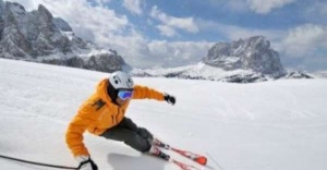 Ilgaz Yıldıztepe Kayak Merkezi Kış Sporlarına hazır