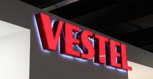 Vestel’den akıllı teknolojiler