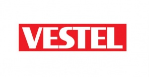Vestel’in akıllı tasarımlarına ABD’den 17 ödül