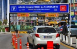 İSPARK’IN YENİ FİYAT TARİFELERİ BELLİ OLDU